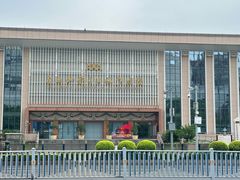 -广西壮族自治区博物馆