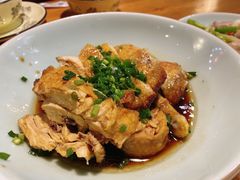 -百家鲜·杭帮菜