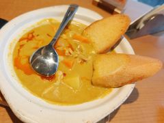 -避风塘·老港味餐厅(虹口龙之梦店)