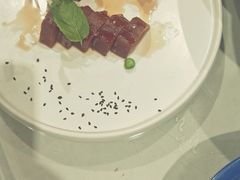 -大鸭梨烤鸭(枣园店)