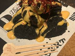 -Bar Fable 寓·药到病除