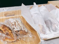 -HAVE A ROOM·有间质果(总店)