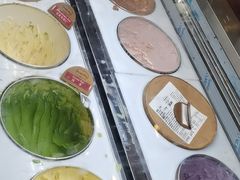 -芭菲盛宴·环球美食(锦城万达广场店)
