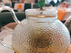 -美心·翠园(港汇恒隆广场店)