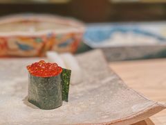 -鮨然(然寿司钱粮胡同店)