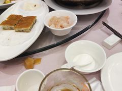 -顺风酒店(长寿路店)