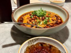 -辛香汇·锦里丨现炒川菜(和信宝龙店)