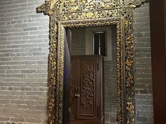 -碧江金楼