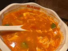 -管氏翅吧(甘家口店)
