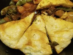 -沈阳烀饼香(龙门小区店)