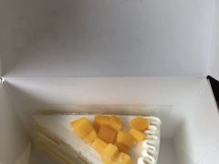 -一叶觅山(半边街店)