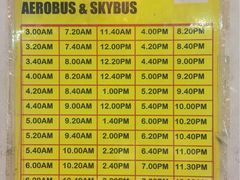 -吉隆坡国际机场