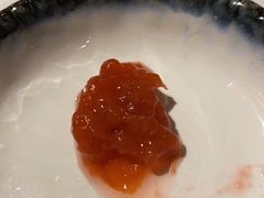 -羽山料理