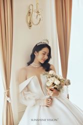 点击看大图 -日光视觉婚纱摄影(旗舰店)