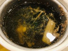 -真功夫(北京西站店)