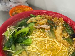 -易记皮肚面(明瓦廊店)