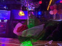 -遇见MeeT音乐酒吧(昌平鼓楼店)