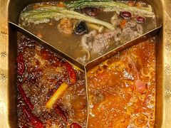 -王家渡火锅(金宝汇店)