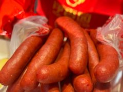 -净香园熟肉(北坦总店)