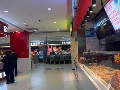 -万达广场(齐齐哈尔建华店)