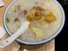 -荔银肠粉·非遗手藝(夫子庙店)