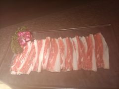 -煲宫猪肚鸡(昆山金鹰国际购物中心店)