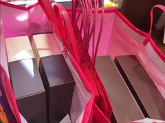 -嘉华鲜花饼·现烤(昆明老街店)