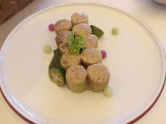 -湖北味道(湖北大厦店)