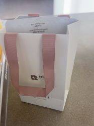 点击看大图 -BR光电保养