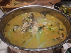 -7017浙菜•建德味(市心北路店)
