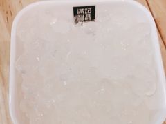 波波-满记甜品(万科广场店)