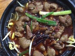 iphone_upload_pic-沈妈砂锅(光华村店)