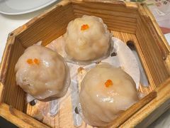 -陶陶居酒家(解放北路店)