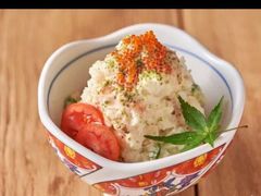 -笑福亭料理小馆(解放碑店)