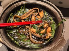 -海立阁海鲜江浙菜(漕河泾印象城店)