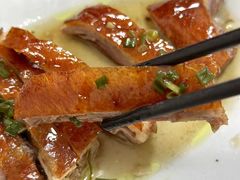 -邮电新村嘉积鸭美味园