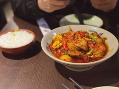 金钱蛋-潇湘阁(昆泰国际大厦店)