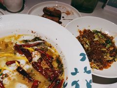-花椒笑成都小馆(百脑汇店)