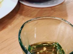 -唔止卤嘢·潮州府城菜(鹭江店)