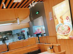 -蓉李记成都名小吃(合肥包河万达店)