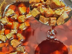 -湖南津市牛肉粉(元成东盛家园店)