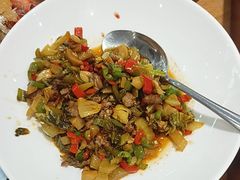 -洲晓鱻舟山海鲜(2号店)
