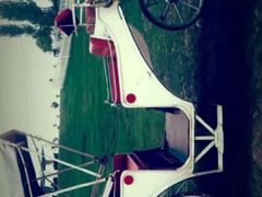 -紫颐香薰山谷景区