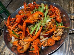 -赤甲皇(仙霞路店)