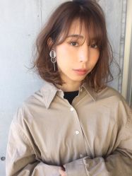 -Miracle集简美发沙龙