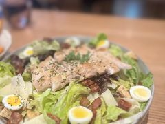 -MOMENTI手工意面(晶耀前滩店)