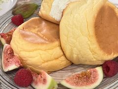 -UPPER KITCHEN(延安路店)