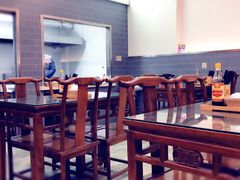 -锡兴记(紫荆花路店)