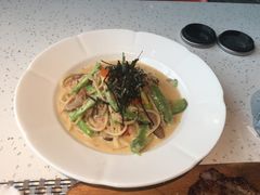 -雪龍のkitchen