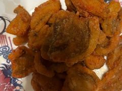 -瓯菜排档·温州海鲜(玕南店)